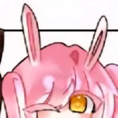 Profile image of 앙코