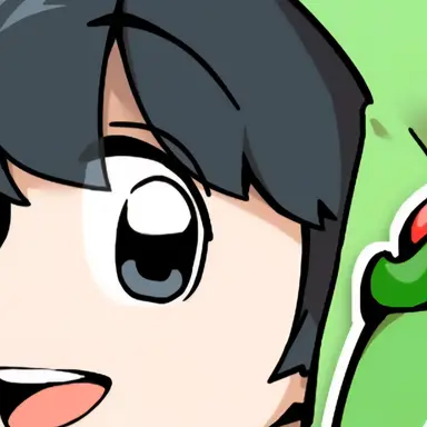 Profile image of 꼬예유