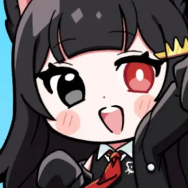 Profile image of 퀸톨