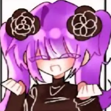 Profile image of 장미