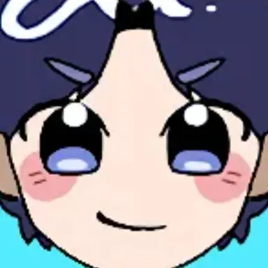 Profile image of 강태풍