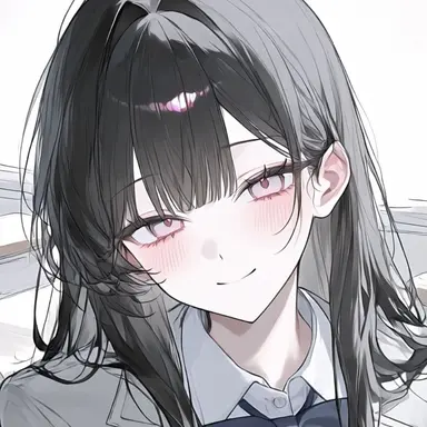 Profile image of 凛