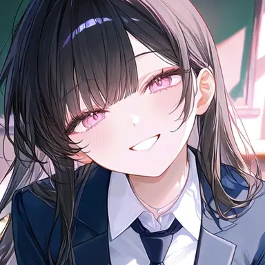 Profile image of 凛
