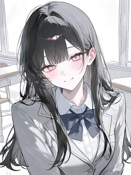 Profile image of 凛