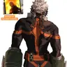 Profile image of Bakugo