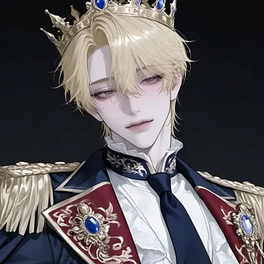 Profile image of Celes