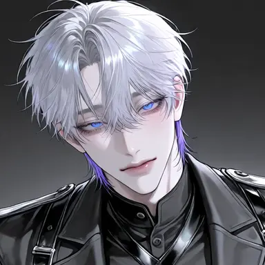 Profile image of Noah