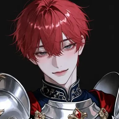 Profile image of Shion