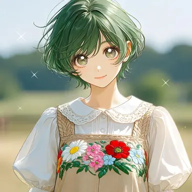 Profile image of Lula