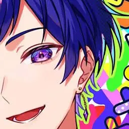 Profile image of こた