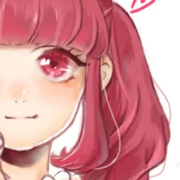 Profile image of 琉愛