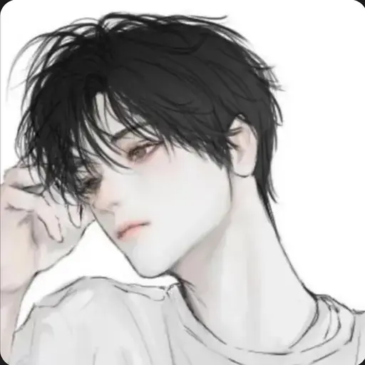 joeul10252의 한민혁