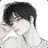 한민혁