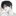 한민혁