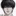 한준혁