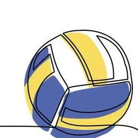 imu8595의 初心北