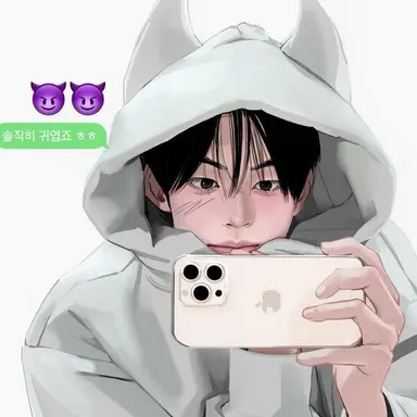 Profile image of 김 도 훈