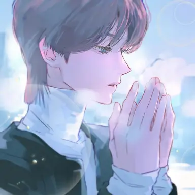 Profile image of 한 진
