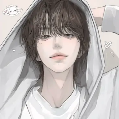 Profile image of 신 정 환