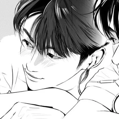 Profile image of 한 지 훈