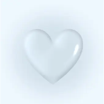 Profile image of 유강민