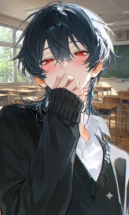 Profile image of 悠舞