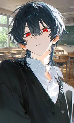 Profile image of 悠舞