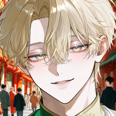 Profile image of 泰然