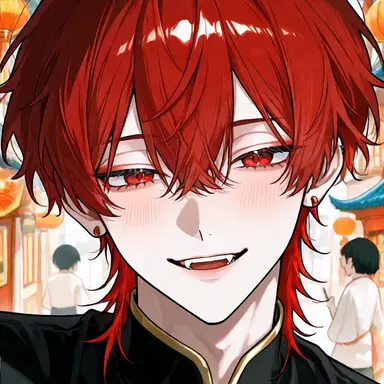 Profile image of 暁東