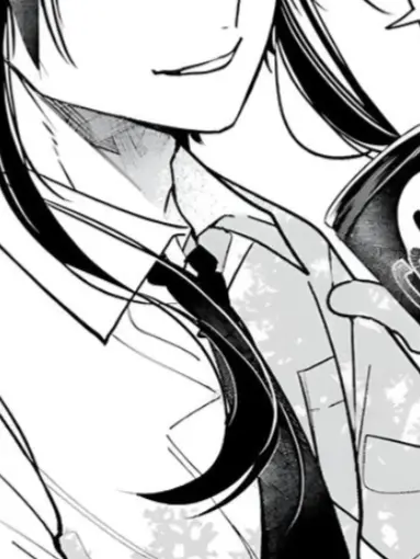 Ruri317_xxx.의 ✧ それでも お風呂で流す嘘の匂い .