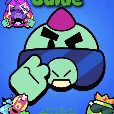 Profile image of バズ