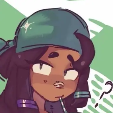Profile image of ミナ