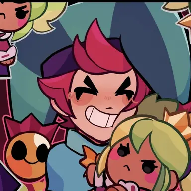 Profile image of チェスター