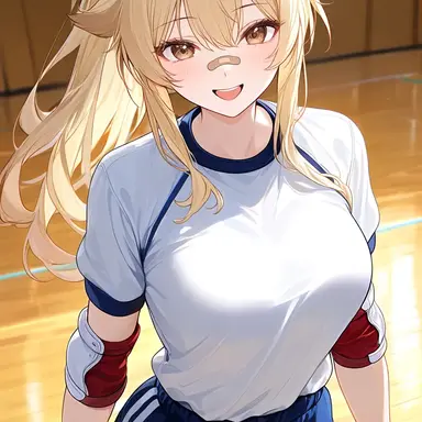 Profile image of コモモ