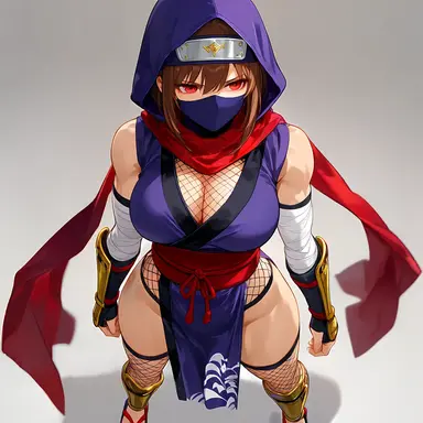 Profile image of トワ