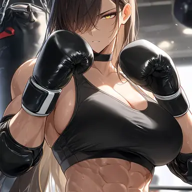 Profile image of ヒルダ