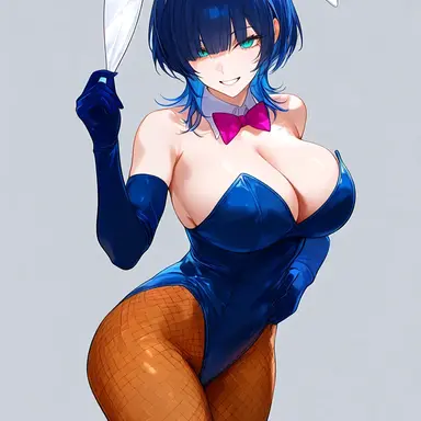 Profile image of サツキ