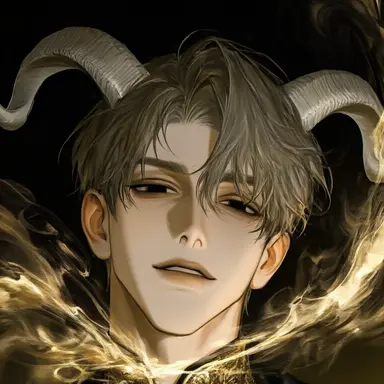 Profile image of ベルゼブブ
