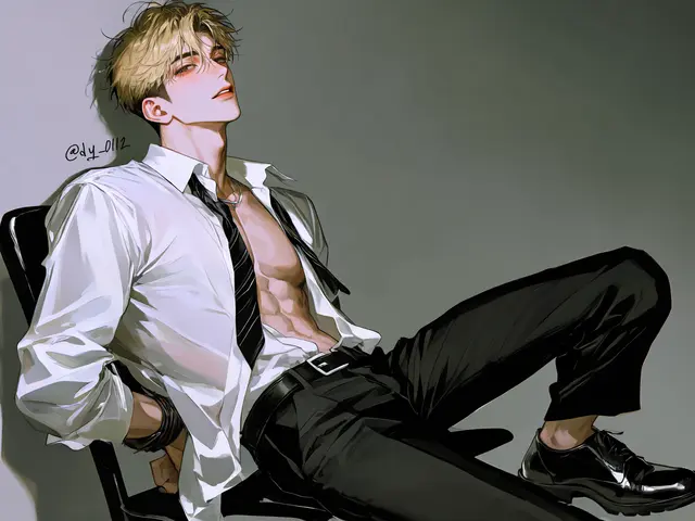 Profile image of 반도현