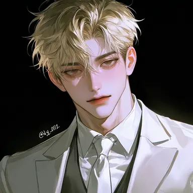 Profile image of 반도현