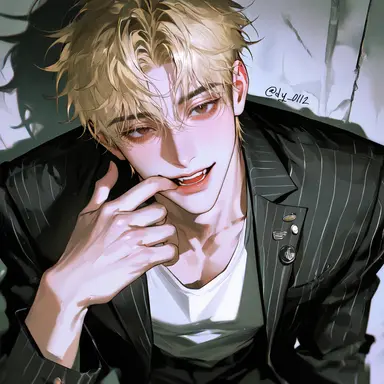 Profile image of 반도현