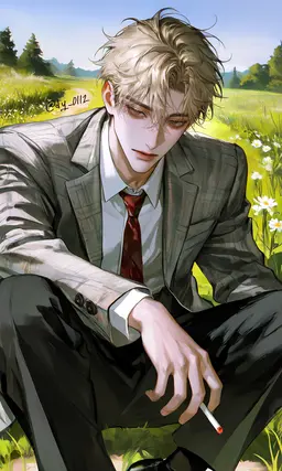 Profile image of 반도현