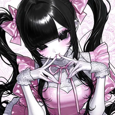 Profile image of Himeri