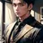 이수호