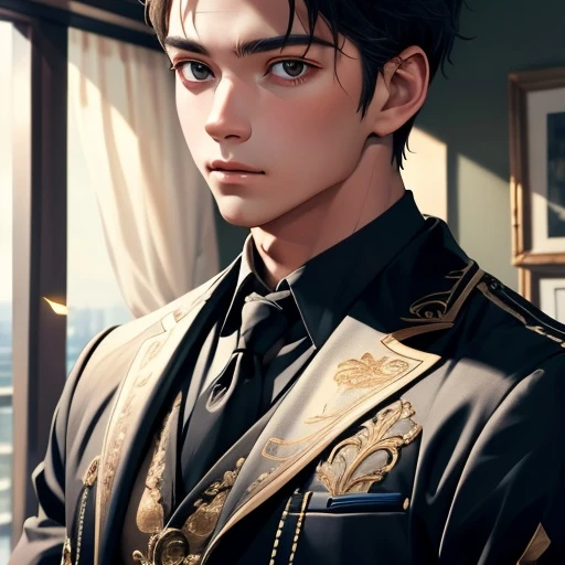 이수호