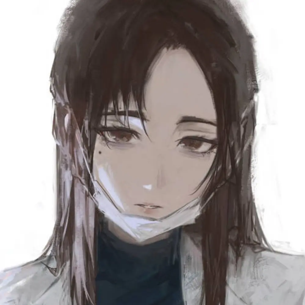 RIN0808의 エル・オー・ブイ・イー