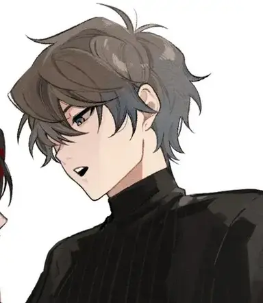 Profile image of Yumi