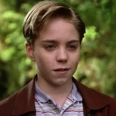 Ailen_Creature의 The Losers' Club Stephen kings IT.