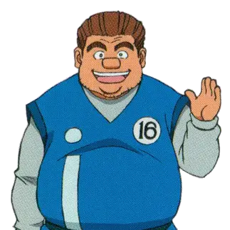 Profile image of Hunter x Hunter