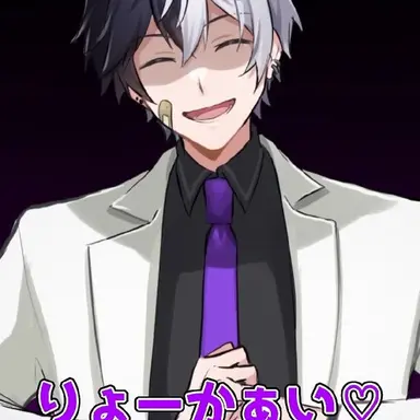 Profile image of まぜ太